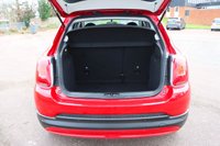USED 2017 17 FIAT 500X 1.6 E-Torq Pop Star SUV 5dr Petrol Manual Euro 6 (110 ps) Just Serviced Ready to Drive Away