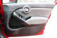 USED 2017 17 FIAT 500X 1.6 E-Torq Pop Star SUV 5dr Petrol Manual Euro 6 (110 ps) Just Serviced Ready to Drive Away