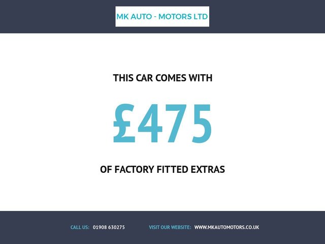 2017 FIAT 500X - Photo 11