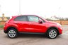 USED 2017 17 FIAT 500X 1.6 E-Torq Pop Star SUV 5dr Petrol Manual Euro 6 (110 ps) Just Serviced Ready to Drive Away