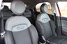 USED 2017 17 FIAT 500X 1.6 E-Torq Pop Star SUV 5dr Petrol Manual Euro 6 (110 ps) Just Serviced Ready to Drive Away