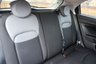 USED 2017 17 FIAT 500X 1.6 E-Torq Pop Star SUV 5dr Petrol Manual Euro 6 (110 ps) Just Serviced Ready to Drive Away