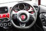 USED 2017 17 FIAT 500X 1.6 E-Torq Pop Star SUV 5dr Petrol Manual Euro 6 (110 ps) Just Serviced Ready to Drive Away