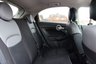 USED 2017 17 FIAT 500X 1.6 E-Torq Pop Star SUV 5dr Petrol Manual Euro 6 (110 ps) Just Serviced Ready to Drive Away