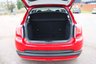 USED 2017 17 FIAT 500X 1.6 E-Torq Pop Star SUV 5dr Petrol Manual Euro 6 (110 ps) Just Serviced Ready to Drive Away