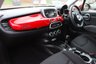 USED 2017 17 FIAT 500X 1.6 E-Torq Pop Star SUV 5dr Petrol Manual Euro 6 (110 ps) Just Serviced Ready to Drive Away