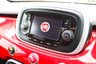USED 2017 17 FIAT 500X 1.6 E-Torq Pop Star SUV 5dr Petrol Manual Euro 6 (110 ps) Just Serviced Ready to Drive Away