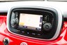 USED 2017 17 FIAT 500X 1.6 E-Torq Pop Star SUV 5dr Petrol Manual Euro 6 (110 ps) Just Serviced Ready to Drive Away