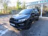 USED 2020 70 JEEP COMPASS 1.4T MultiAirII Night Eagle SUV 5dr Petrol Manual Euro 6 (s/s) (140 ps) Perfectly maintained with full service history (5 x service records) including a detailed inspection on arrival to us. One Owner. MOT until August 2026 (with no outstanding advisories). Euro 6 / ULEZ Compliant.