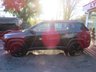 USED 2020 70 JEEP COMPASS 1.4T MultiAirII Night Eagle SUV 5dr Petrol Manual Euro 6 (s/s) (140 ps) Perfectly maintained with full service history (5 x service records) including a detailed inspection on arrival to us. One Owner. MOT until August 2026 (with no outstanding advisories). Euro 6 / ULEZ Compliant.