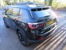 USED 2020 70 JEEP COMPASS 1.4T MultiAirII Night Eagle SUV 5dr Petrol Manual Euro 6 (s/s) (140 ps) Perfectly maintained with full service history (5 x service records) including a detailed inspection on arrival to us. One Owner. MOT until August 2026 (with no outstanding advisories). Euro 6 / ULEZ Compliant.