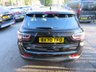USED 2020 70 JEEP COMPASS 1.4T MultiAirII Night Eagle SUV 5dr Petrol Manual Euro 6 (s/s) (140 ps) Perfectly maintained with full service history (5 x service records) including a detailed inspection on arrival to us. One Owner. MOT until August 2026 (with no outstanding advisories). Euro 6 / ULEZ Compliant.