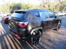 USED 2020 70 JEEP COMPASS 1.4T MultiAirII Night Eagle SUV 5dr Petrol Manual Euro 6 (s/s) (140 ps) Perfectly maintained with full service history (5 x service records) including a detailed inspection on arrival to us. One Owner. MOT until August 2026 (with no outstanding advisories). Euro 6 / ULEZ Compliant.
