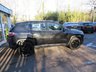 USED 2020 70 JEEP COMPASS 1.4T MultiAirII Night Eagle SUV 5dr Petrol Manual Euro 6 (s/s) (140 ps) Perfectly maintained with full service history (5 x service records) including a detailed inspection on arrival to us. One Owner. MOT until August 2026 (with no outstanding advisories). Euro 6 / ULEZ Compliant.
