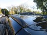USED 2020 70 JEEP COMPASS 1.4T MultiAirII Night Eagle SUV 5dr Petrol Manual Euro 6 (s/s) (140 ps) Perfectly maintained with full service history (5 x service records) including a detailed inspection on arrival to us. One Owner. MOT until August 2026 (with no outstanding advisories). Euro 6 / ULEZ Compliant.