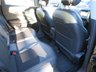 USED 2020 70 JEEP COMPASS 1.4T MultiAirII Night Eagle SUV 5dr Petrol Manual Euro 6 (s/s) (140 ps) Perfectly maintained with full service history (5 x service records) including a detailed inspection on arrival to us. One Owner. MOT until August 2026 (with no outstanding advisories). Euro 6 / ULEZ Compliant.
