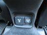 USED 2020 70 JEEP COMPASS 1.4T MultiAirII Night Eagle SUV 5dr Petrol Manual Euro 6 (s/s) (140 ps) Perfectly maintained with full service history (5 x service records) including a detailed inspection on arrival to us. One Owner. MOT until August 2026 (with no outstanding advisories). Euro 6 / ULEZ Compliant.