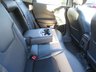 USED 2020 70 JEEP COMPASS 1.4T MultiAirII Night Eagle SUV 5dr Petrol Manual Euro 6 (s/s) (140 ps) Perfectly maintained with full service history (5 x service records) including a detailed inspection on arrival to us. One Owner. MOT until August 2026 (with no outstanding advisories). Euro 6 / ULEZ Compliant.