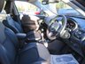 USED 2020 70 JEEP COMPASS 1.4T MultiAirII Night Eagle SUV 5dr Petrol Manual Euro 6 (s/s) (140 ps) Perfectly maintained with full service history (5 x service records) including a detailed inspection on arrival to us. One Owner. MOT until August 2026 (with no outstanding advisories). Euro 6 / ULEZ Compliant.