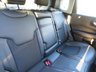 USED 2020 70 JEEP COMPASS 1.4T MultiAirII Night Eagle SUV 5dr Petrol Manual Euro 6 (s/s) (140 ps) Perfectly maintained with full service history (5 x service records) including a detailed inspection on arrival to us. One Owner. MOT until August 2026 (with no outstanding advisories). Euro 6 / ULEZ Compliant.