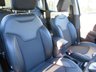 USED 2020 70 JEEP COMPASS 1.4T MultiAirII Night Eagle SUV 5dr Petrol Manual Euro 6 (s/s) (140 ps) Perfectly maintained with full service history (5 x service records) including a detailed inspection on arrival to us. One Owner. MOT until August 2026 (with no outstanding advisories). Euro 6 / ULEZ Compliant.