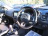 USED 2020 70 JEEP COMPASS 1.4T MultiAirII Night Eagle SUV 5dr Petrol Manual Euro 6 (s/s) (140 ps) Perfectly maintained with full service history (5 x service records) including a detailed inspection on arrival to us. One Owner. MOT until August 2026 (with no outstanding advisories). Euro 6 / ULEZ Compliant.