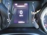 USED 2020 70 JEEP COMPASS 1.4T MultiAirII Night Eagle SUV 5dr Petrol Manual Euro 6 (s/s) (140 ps) Perfectly maintained with full service history (5 x service records) including a detailed inspection on arrival to us. One Owner. MOT until August 2026 (with no outstanding advisories). Euro 6 / ULEZ Compliant.