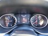 USED 2020 70 JEEP COMPASS 1.4T MultiAirII Night Eagle SUV 5dr Petrol Manual Euro 6 (s/s) (140 ps) Perfectly maintained with full service history (5 x service records) including a detailed inspection on arrival to us. One Owner. MOT until August 2026 (with no outstanding advisories). Euro 6 / ULEZ Compliant.