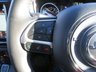 USED 2020 70 JEEP COMPASS 1.4T MultiAirII Night Eagle SUV 5dr Petrol Manual Euro 6 (s/s) (140 ps) Perfectly maintained with full service history (5 x service records) including a detailed inspection on arrival to us. One Owner. MOT until August 2026 (with no outstanding advisories). Euro 6 / ULEZ Compliant.