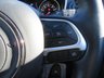 USED 2020 70 JEEP COMPASS 1.4T MultiAirII Night Eagle SUV 5dr Petrol Manual Euro 6 (s/s) (140 ps) Perfectly maintained with full service history (5 x service records) including a detailed inspection on arrival to us. One Owner. MOT until August 2026 (with no outstanding advisories). Euro 6 / ULEZ Compliant.
