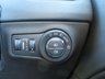 USED 2020 70 JEEP COMPASS 1.4T MultiAirII Night Eagle SUV 5dr Petrol Manual Euro 6 (s/s) (140 ps) Perfectly maintained with full service history (5 x service records) including a detailed inspection on arrival to us. One Owner. MOT until August 2026 (with no outstanding advisories). Euro 6 / ULEZ Compliant.