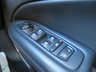 USED 2020 70 JEEP COMPASS 1.4T MultiAirII Night Eagle SUV 5dr Petrol Manual Euro 6 (s/s) (140 ps) Perfectly maintained with full service history (5 x service records) including a detailed inspection on arrival to us. One Owner. MOT until August 2026 (with no outstanding advisories). Euro 6 / ULEZ Compliant.