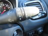 USED 2020 70 JEEP COMPASS 1.4T MultiAirII Night Eagle SUV 5dr Petrol Manual Euro 6 (s/s) (140 ps) Perfectly maintained with full service history (5 x service records) including a detailed inspection on arrival to us. One Owner. MOT until August 2026 (with no outstanding advisories). Euro 6 / ULEZ Compliant.