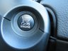 USED 2020 70 JEEP COMPASS 1.4T MultiAirII Night Eagle SUV 5dr Petrol Manual Euro 6 (s/s) (140 ps) Perfectly maintained with full service history (5 x service records) including a detailed inspection on arrival to us. One Owner. MOT until August 2026 (with no outstanding advisories). Euro 6 / ULEZ Compliant.