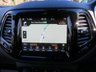 USED 2020 70 JEEP COMPASS 1.4T MultiAirII Night Eagle SUV 5dr Petrol Manual Euro 6 (s/s) (140 ps) Perfectly maintained with full service history (5 x service records) including a detailed inspection on arrival to us. One Owner. MOT until August 2026 (with no outstanding advisories). Euro 6 / ULEZ Compliant.