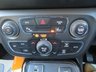 USED 2020 70 JEEP COMPASS 1.4T MultiAirII Night Eagle SUV 5dr Petrol Manual Euro 6 (s/s) (140 ps) Perfectly maintained with full service history (5 x service records) including a detailed inspection on arrival to us. One Owner. MOT until August 2026 (with no outstanding advisories). Euro 6 / ULEZ Compliant.