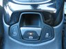USED 2020 70 JEEP COMPASS 1.4T MultiAirII Night Eagle SUV 5dr Petrol Manual Euro 6 (s/s) (140 ps) Perfectly maintained with full service history (5 x service records) including a detailed inspection on arrival to us. One Owner. MOT until August 2026 (with no outstanding advisories). Euro 6 / ULEZ Compliant.