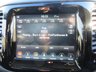 USED 2020 70 JEEP COMPASS 1.4T MultiAirII Night Eagle SUV 5dr Petrol Manual Euro 6 (s/s) (140 ps) Perfectly maintained with full service history (5 x service records) including a detailed inspection on arrival to us. One Owner. MOT until August 2026 (with no outstanding advisories). Euro 6 / ULEZ Compliant.
