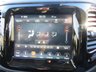 USED 2020 70 JEEP COMPASS 1.4T MultiAirII Night Eagle SUV 5dr Petrol Manual Euro 6 (s/s) (140 ps) Perfectly maintained with full service history (5 x service records) including a detailed inspection on arrival to us. One Owner. MOT until August 2026 (with no outstanding advisories). Euro 6 / ULEZ Compliant.