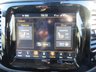 USED 2020 70 JEEP COMPASS 1.4T MultiAirII Night Eagle SUV 5dr Petrol Manual Euro 6 (s/s) (140 ps) Perfectly maintained with full service history (5 x service records) including a detailed inspection on arrival to us. One Owner. MOT until August 2026 (with no outstanding advisories). Euro 6 / ULEZ Compliant.