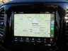USED 2020 70 JEEP COMPASS 1.4T MultiAirII Night Eagle SUV 5dr Petrol Manual Euro 6 (s/s) (140 ps) Perfectly maintained with full service history (5 x service records) including a detailed inspection on arrival to us. One Owner. MOT until August 2026 (with no outstanding advisories). Euro 6 / ULEZ Compliant.