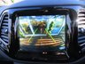 USED 2020 70 JEEP COMPASS 1.4T MultiAirII Night Eagle SUV 5dr Petrol Manual Euro 6 (s/s) (140 ps) Perfectly maintained with full service history (5 x service records) including a detailed inspection on arrival to us. One Owner. MOT until August 2026 (with no outstanding advisories). Euro 6 / ULEZ Compliant.
