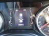 USED 2020 70 JEEP COMPASS 1.4T MultiAirII Night Eagle SUV 5dr Petrol Manual Euro 6 (s/s) (140 ps) Perfectly maintained with full service history (5 x service records) including a detailed inspection on arrival to us. One Owner. MOT until August 2026 (with no outstanding advisories). Euro 6 / ULEZ Compliant.