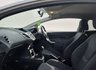 USED 2010 10 FORD FIESTA 1.6 TDCi Zetec S Hatchback 3dr Diesel Manual (110 g/km, 89 bhp) 