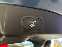 USED 2025 25 FORD FOCUS 1.0T EcoBoost MHEV Active X Estate 5dr Petrol Hybrid DCT Euro 6 (s/s) (155 ps) 
