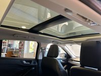 USED 2025 25 FORD FOCUS 1.0T EcoBoost MHEV Active X Estate 5dr Petrol Hybrid DCT Euro 6 (s/s) (155 ps) 