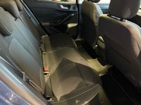 USED 2025 25 FORD FOCUS 1.0T EcoBoost MHEV Active X Estate 5dr Petrol Hybrid DCT Euro 6 (s/s) (155 ps) 