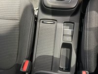 USED 2025 25 FORD FOCUS 1.0T EcoBoost MHEV Active X Estate 5dr Petrol Hybrid DCT Euro 6 (s/s) (155 ps) 