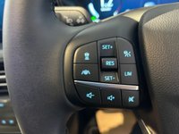 USED 2025 25 FORD FOCUS 1.0T EcoBoost MHEV Active X Estate 5dr Petrol Hybrid DCT Euro 6 (s/s) (155 ps) 