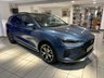 USED 2025 25 FORD FOCUS 1.0T EcoBoost MHEV Active X Estate 5dr Petrol Hybrid DCT Euro 6 (s/s) (155 ps) 